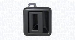 MAGNETI MARELLI 350105003600 — Ручка двери наружная