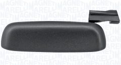 MAGNETI MARELLI 350105004700 — Ручка двери наружная