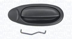 MAGNETI MARELLI 350105009000 — Ручка двери наружная