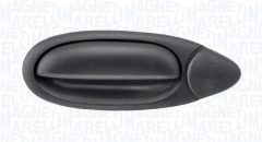 MAGNETI MARELLI 350105009200 — Ручка двери наружная
