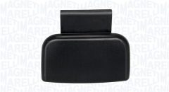 MAGNETI MARELLI 350105013700 — Ручка двери наружная
