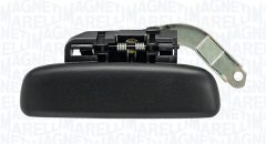 MAGNETI MARELLI 350105013800 — Ручка двери наружная