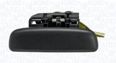 MAGNETI MARELLI 350105014000 — Ручка двери наружная