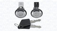 MAGNETI MARELLI 350105014200 — Set butuci yală
