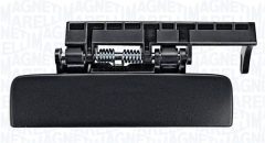 MAGNETI MARELLI 350105015100 — Ручка двери наружная