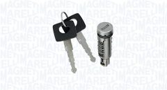 MAGNETI MARELLI 350105016600 — Личинка замка