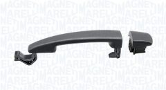 MAGNETI MARELLI 350105017300 — Ручка двери наружная