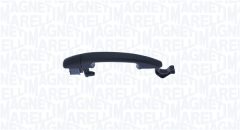 MAGNETI MARELLI 350105017500 — Ручка двери наружная