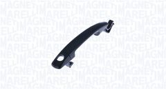 MAGNETI MARELLI 350105017600 — Ручка двери наружная