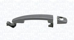 MAGNETI MARELLI 350105017700 — Ручка двери наружная
