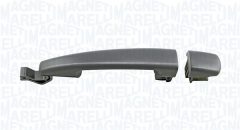 MAGNETI MARELLI 350105017800 — Ручка двери наружная