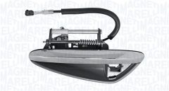 MAGNETI MARELLI 350105017900 — Ручка двери наружная