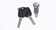 MAGNETI MARELLI 350105018300 — Личинка замка