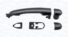 MAGNETI MARELLI 350105019200 — Ручка двери наружная