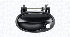 MAGNETI MARELLI 350105019300 — Ручка двери наружная