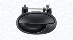 MAGNETI MARELLI 350105019500 — Ручка двери наружная
