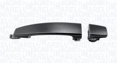MAGNETI MARELLI 350105019700 — Ручка двери наружная