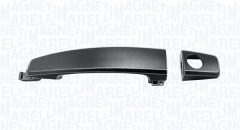 MAGNETI MARELLI 350105019800 — Ручка двери наружная