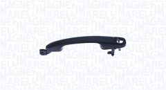 MAGNETI MARELLI 350105019900 — Mâner exterior ușă
