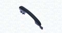 MAGNETI MARELLI 350105020000 — Mâner exterior ușă