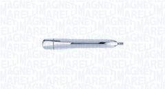 MAGNETI MARELLI 350105020100 — Mâner exterior ușă