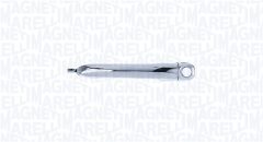 MAGNETI MARELLI 350105020200 — Mâner exterior ușă
