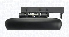 MAGNETI MARELLI 350105020400 — Ручка двери наружная