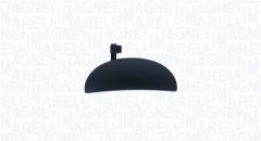 MAGNETI MARELLI 350105020800 — Ручка двери наружная