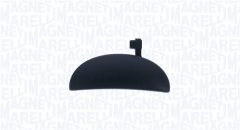MAGNETI MARELLI 350105020900 — Ручка двери наружная