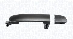 MAGNETI MARELLI 350105021000 — Ручка двери наружная