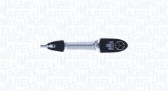MAGNETI MARELLI 350105022000 — Ручка двери наружная