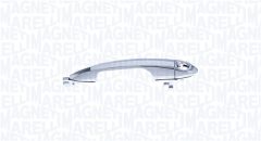 MAGNETI MARELLI 350105022100 — Ручка двери наружная