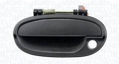 MAGNETI MARELLI 350105022400 — Mâner exterior ușă