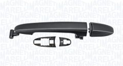 MAGNETI MARELLI 350105022600 — Ручка двери наружная