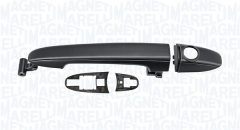 MAGNETI MARELLI 350105022700 — Ручка двери наружная