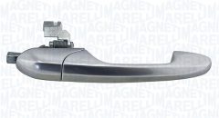 MAGNETI MARELLI 350105022900 — Mâner exterior ușă