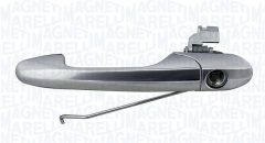 MAGNETI MARELLI 350105023000 — Mâner exterior ușă