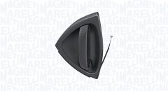 MAGNETI MARELLI 350105024000 — Ручка двери наружная
