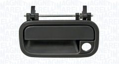 MAGNETI MARELLI 350105024200 — Mâner exterior ușă
