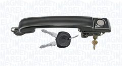 MAGNETI MARELLI 350105025100 — Mâner exterior ușă