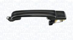 MAGNETI MARELLI 350105025300 — Mâner exterior ușă