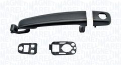 MAGNETI MARELLI 350105025700 — Ручка двери наружная