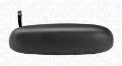 MAGNETI MARELLI 350105026100 — Mâner exterior ușă