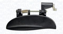MAGNETI MARELLI 350105026700 — Mâner exterior ușă