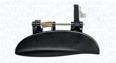 MAGNETI MARELLI 350105026900 — Mâner exterior ușă