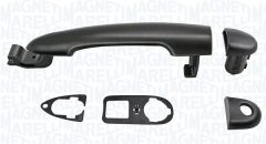MAGNETI MARELLI 350105027600 — Mâner exterior ușă