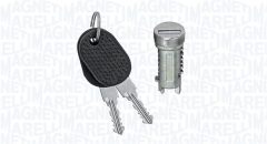 MAGNETI MARELLI 350105028900 — Личинка замка