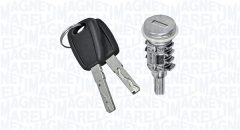 MAGNETI MARELLI 350105029000 — Личинка замка