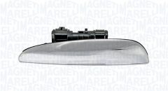 MAGNETI MARELLI 350105029700 — Ручка двери наружная