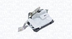 MAGNETI MARELLI 350105030400 — Butuc yală
